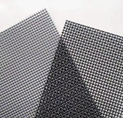 Κίνα Stainless Steel 304 Window Screen Dust Proof Window Screen Decorative Window Screen προς πώληση