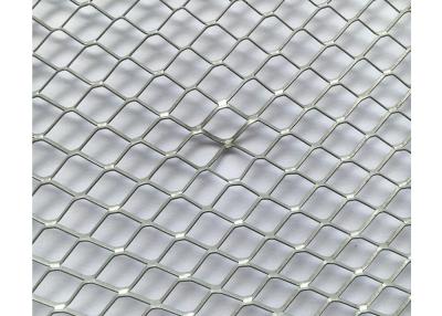 China 2.5lbs Self Furred Stucco Wire Mesh 27