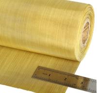Chine 80 Maillage en laiton en maille de fil d'étoffe pour filtre à vendre