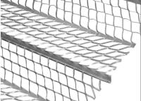 China Bau konkrete erweiterte Öffnung Hy Rib Formwork 7 Rippen-8 zu verkaufen