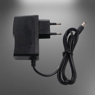 China CCTV Product OEM Logo Wall Power Adapter 24v DC 12v 24v 1a 1.5a 2a 2.5a 3a Switch Power Supply for sale