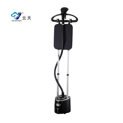 China Popular Mini Portable Garment Steamer High Quality Household Unique Design Hot Selling Garment Steamer for sale