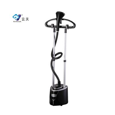 China Special Hot Selling Household Hanging Ironing Portable Garment Electric Steamer And Cloth Steamer for sale