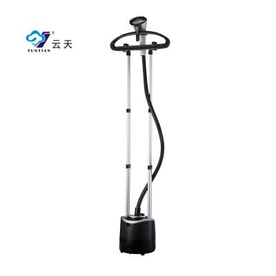 China Household Hot Selling Cheap Custom Handheld Iron Clothes Machine Garment Steamer For Travel for sale