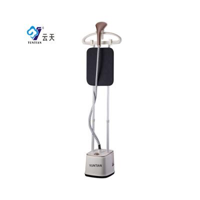 China Cixi Household Handheld Vertical Garment Steamer Quality Appropriate Price Guaranteed for sale