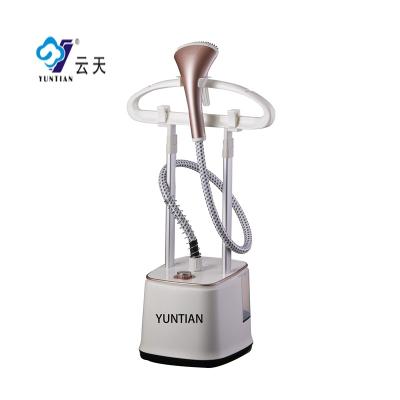 China Wholesale High Quality Household Steamer Garment Suppliers Steamer For Clothes for sale