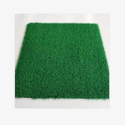 China PE+PP 2023 Wholesale Football Synthetic Grass Turf Landscaping Artificial Grass for sale