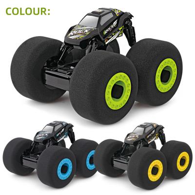 China Battery Operated Toy 1/16 RC Car Remote Control Car Ship Multifunctional RC Car Adults Remote Control Toys for sale