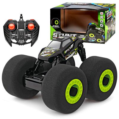 China Battery Operated Toy 1/16 RC Car Remote Control Car Ship Electric RC Car Adults Remote Control Toys for sale