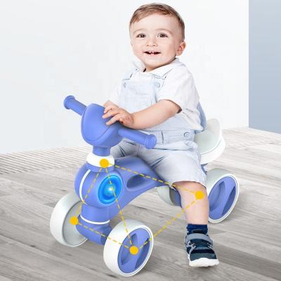 China Learn To Walk Dakota 2021 New Item Kids Ride On Bike Power Wheel Ride On Cars Ride On Car for sale