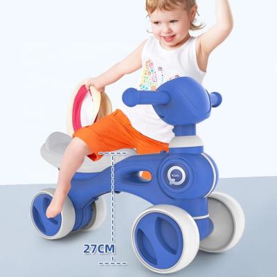 China Learn To Walk Dakota 2021 In Running Balance Bike For Kids Balance Bike Electric Balance Bike for sale