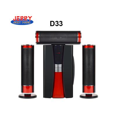 China 2022 new indoor dance factory price consumer electronics home audio system home theater speaker for sale