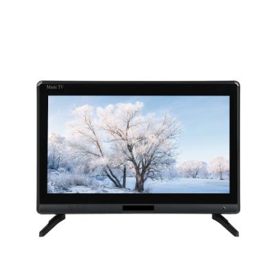 China Hotel TV Guangzhou Factory Manufacture Good Quality Professional Televisions for sale