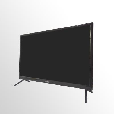 China Hot Sales Hotel TV 2022 Cheap 32 Inch LCD TV Panel LCD TV For Sale Full HD Television Price Led TV for sale