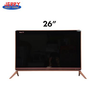 China Hotel TV Led Smart TV China Manufacturer Big Screen Smart LED TV 15