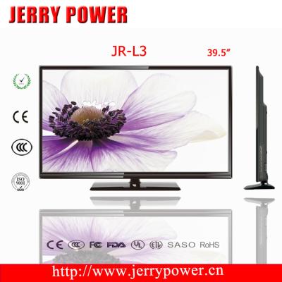 China Hotel/car/dining room/kitchen JR-LH5 Jerry Power purchase LCD TV china crown led TV Japan free TV for sale