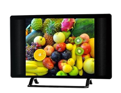 China JR-LH20 PORTABLE TV full hd 1080 led lcd tv panel with high quality, 18 inch lcd tv price for sale