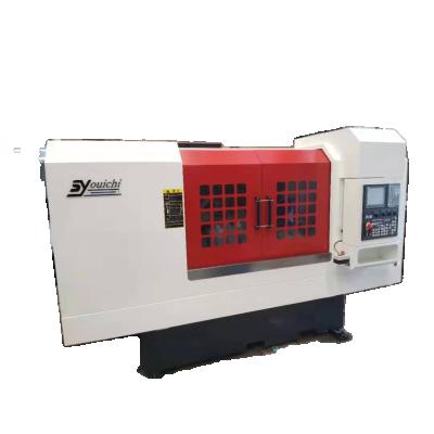 China Restaurant China Grinding Machine Cylindrical Round MW1420 rectificadora de cilindro Cylindrical Grinding Machine for sale