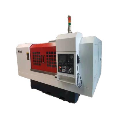 China Restaurant MKS 1332 Cylindrical CNC Grinding Machine Price for sale