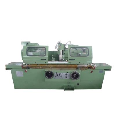 China Restaurant Combined Milling Cnc Lathe Machine SIEMENS GSK FANUC Metal (Optional) Parts Live Tool Cnc Turning Lathe Tsugami Machining Milling for sale