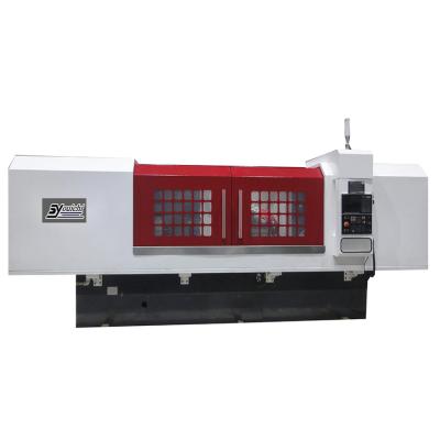 China MK1332-1500 Restaurant CNC Grinding Machine China Manufacturer Crankshaft Grinding Machine Cylindrical Milling for sale