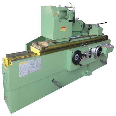 China Cylindrical Grinding Restaurant Machine M1332-1500 China Manufacturer Internal Milling Grinding Machine for sale