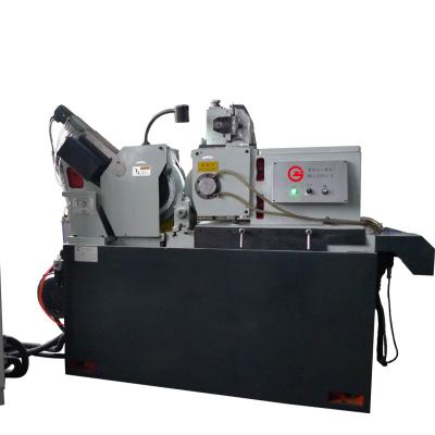 China Cylindrical Trusses CNC 5 Axis Grinding Machine Internal Milling Milling Machine MK1050 China Manufacturer for sale