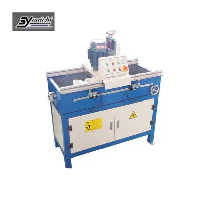 China Truss Heavy Duty Grinding Machine Veneer Peeling Knife Accurate Grinder For Sale for sale