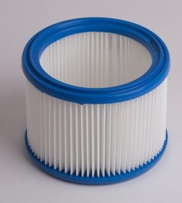 China Viable Replacement HEPA Filter for Makita 446L VC3511L VC2010L VC2511 VC2512L VC2012L for sale