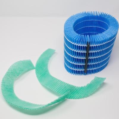 China Viable Replacement Humidifier Filter for Balmuda ERN1000 ERN1080 ERN1180 for sale