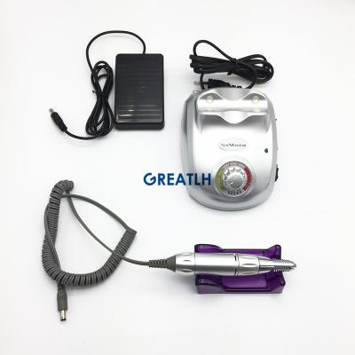 China Eyebrow and beard planting. The convenient transplantation and hair follicle machine for hair transplantation for your hair regrows back for sale