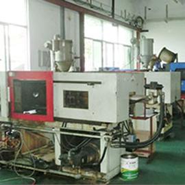 Verified China supplier - Shenzhen Kwerl Technology Co., Ltd.