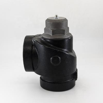 China Sullair Air Compressor China Air-Compressor Parts MPV 65F Replacement For SULLAIR Pressure Relief Valve Minimum Pressure Relief Valve 250033-821 for sale