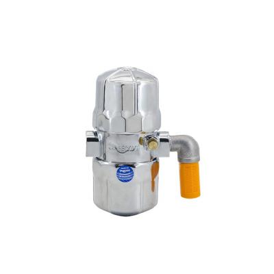 China BECKDG Factory Pneumatic Liquid Drain Valve Replacement For Orion AD-5 Water Trap for sale