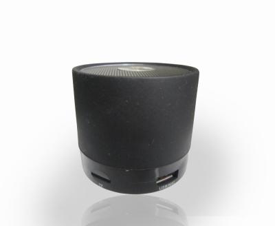 China Sistemas de varios canales de la música del Fi de los altavoces de NFC Bluetooth de la música hola, con pilas en venta