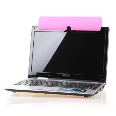 China Kleine de Sprekersbar van Huis Draadloze Bluetooth voor Hands-Free Ipad en Laptop, Te koop