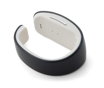 China Bracelete de relógio esperto saudável APP de Bluetooth da forma, bracelete esperto do punho à venda