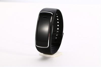 China Waterproof Smartwatch Bluetooth Bracelet With Anti-Theft Alarm For Android Phone for sale