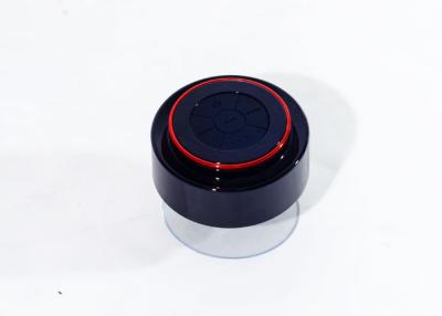 China Música impermeável baixa super do orador de Bluetooth, orador estereofónico de alta fidelidade sem fio de Bluetooth à venda