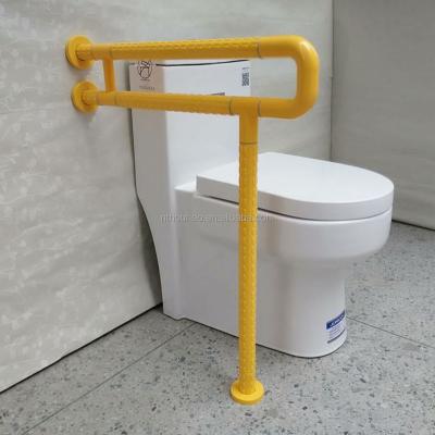 China Factory Wholesale High Quality Durable Hospital Toilet Railing for sale