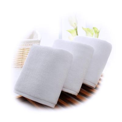 China Cheap Sustainable Price Cotton Dish Towel For Hotel And Kitchen China Manufacturer for sale