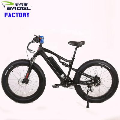 China 2019 aluminum alloy MTB bike hub electric cheap electric bicycle price bicycle electric transport vehicles for sale