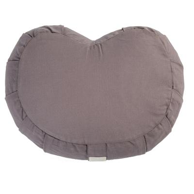 China Other Wholesale Custom Eco Friendly Meditation Seat Meditation Cushion for sale