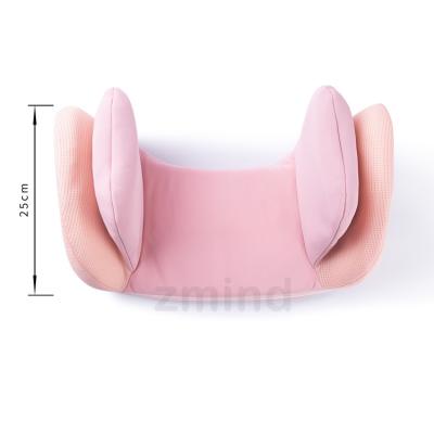 China Electric Body Zmind Butt Massager Hip Massager Vibrator Air Compressor Massager for Legs and Hips for sale