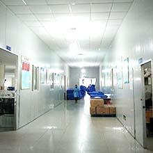 Verified China supplier - Beijing Akso Healthcare Co., Ltd.