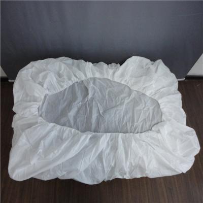 China Comfortable Hospital Disposable Sheets for sale