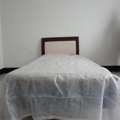 China Disposable High Quality Disposable Surgical Drape for Hospital for sale