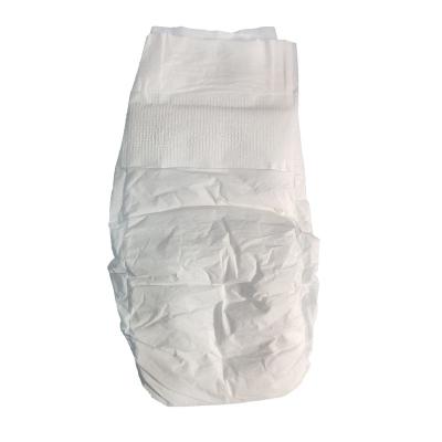 China Best Selling Viable Disposable Dog Diapers For Dogs Female Diaper Wrap for sale