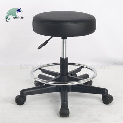 China Lift Chair Sell Well New Type Fashion Office Furniture Office Drawing Chair for sale