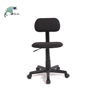 China High Quality Lift Chair Durable Using Various Office Furniture Low Back Chair And Student Chair for sale